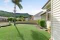 Property photo of 7 Maroota Avenue Balgownie NSW 2519