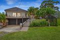 Property photo of 16 Hamilton Street Speers Point NSW 2284