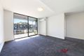 Property photo of 87/15-19 Edgehill Avenue Botany NSW 2019