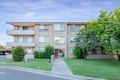 Property photo of 5/523 Kiewa Place Albury NSW 2640