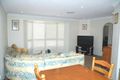 Property photo of 1 Jinker Way Nerang QLD 4211