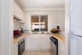 Property photo of 25 Appleton Street Carindale QLD 4152