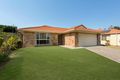 Property photo of 25 Appleton Street Carindale QLD 4152