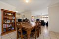 Property photo of 25 Appleton Street Carindale QLD 4152