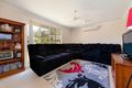 Property photo of 25 Appleton Street Carindale QLD 4152