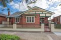 Property photo of 10 Peter Street Wagga Wagga NSW 2650