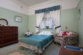 Property photo of 10 Peter Street Wagga Wagga NSW 2650
