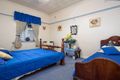 Property photo of 10 Peter Street Wagga Wagga NSW 2650