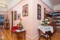 Property photo of 10 Peter Street Wagga Wagga NSW 2650