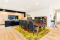Property photo of 12 Sylverly Grove Caulfield VIC 3162
