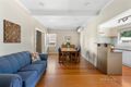 Property photo of 27 Frederick Street Balwyn VIC 3103