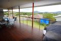 Property photo of 10 Rosewood Street Taranganba QLD 4703
