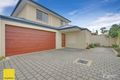 Property photo of 19C Peppering Way Westminster WA 6061