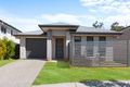 Property photo of 20 Acacia Place Spring Mountain QLD 4300