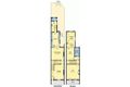 Property photo of 180 Peel Street North Melbourne VIC 3051