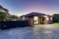 Property photo of 23 Clovelly Drive Craigieburn VIC 3064