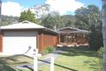 Property photo of 88 Patonga Street Patonga NSW 2256