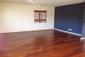Property photo of 19/117 McLeod Road Patterson Lakes VIC 3197