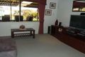 Property photo of 18 Dutton Way Singleton WA 6175