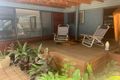 Property photo of 15-17 Ferguson Drive Yatala QLD 4207