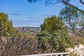 Property photo of 194 Holden Street Ashfield NSW 2131