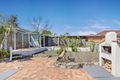 Property photo of 194 Holden Street Ashfield NSW 2131