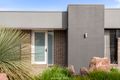 Property photo of 35 Unity Drive Mount Duneed VIC 3217