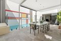 Property photo of 17 Darbon Crescent Subiaco WA 6008