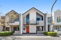 Property photo of 17 Darbon Crescent Subiaco WA 6008