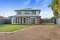 Property photo of 13 Ellen Drive Cobram VIC 3644