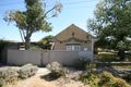Property photo of 1/26 English Avenue Clovelly Park SA 5042