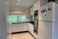 Property photo of 58 Gabriella Avenue Cecil Hills NSW 2171