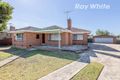 Property photo of 14 Philip Court Thomastown VIC 3074