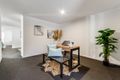 Property photo of 6 Elizabeth Street Rosewater SA 5013