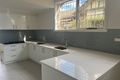 Property photo of 11 Holroyd Avenue St Kilda East VIC 3183