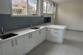 Property photo of 11 Holroyd Avenue St Kilda East VIC 3183