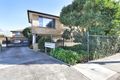 Property photo of 7/85 Yarralea Street Alphington VIC 3078