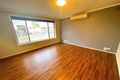 Property photo of 7/85 Yarralea Street Alphington VIC 3078