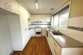Property photo of 7/85 Yarralea Street Alphington VIC 3078