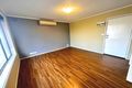 Property photo of 7/85 Yarralea Street Alphington VIC 3078