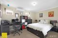 Property photo of 19C Peppering Way Westminster WA 6061