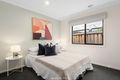 Property photo of 35 Unity Drive Mount Duneed VIC 3217