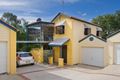 Property photo of 4/21 Hewitt Street Wilston QLD 4051