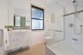 Property photo of 4/21 Hewitt Street Wilston QLD 4051
