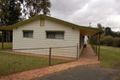 Property photo of 18 Falcon Road Coleambally NSW 2707