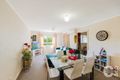 Property photo of 9/4 Canham Way Orelia WA 6167