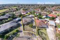 Property photo of 14 Philip Court Thomastown VIC 3074