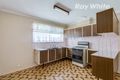 Property photo of 14 Philip Court Thomastown VIC 3074