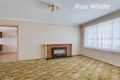 Property photo of 14 Philip Court Thomastown VIC 3074