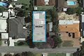 Property photo of 8A Passmore Street Rossmoyne WA 6148